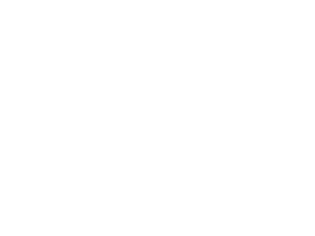 bikeshop-chrischou