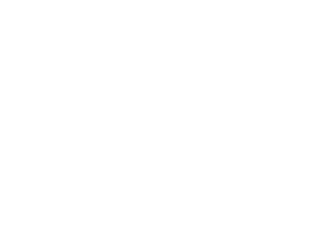 bob-goormans