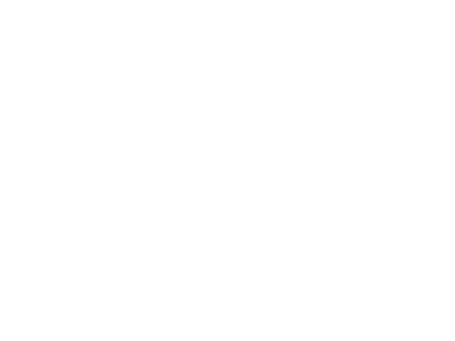 dd-consulting