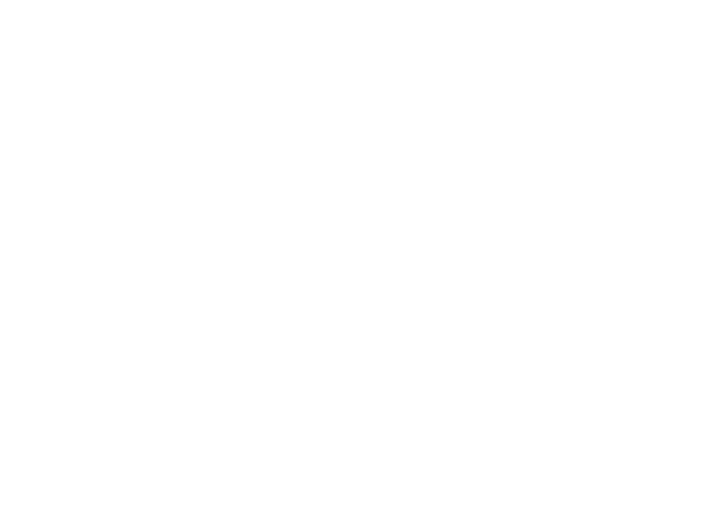 driedeco