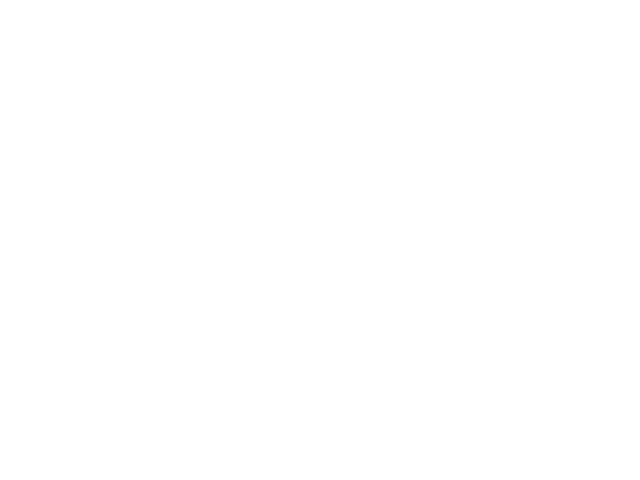 finva