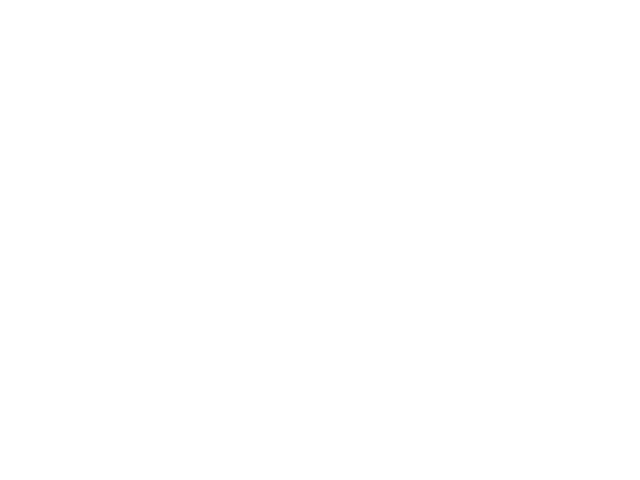forest-street-tattoo