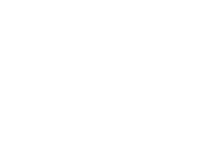 huys-germeys
