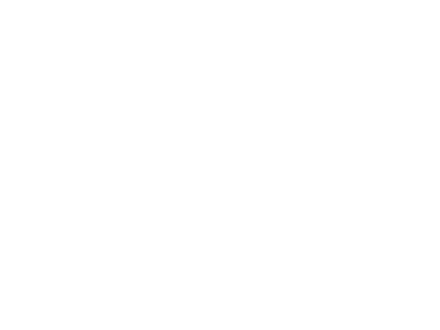 juwelen-peeters