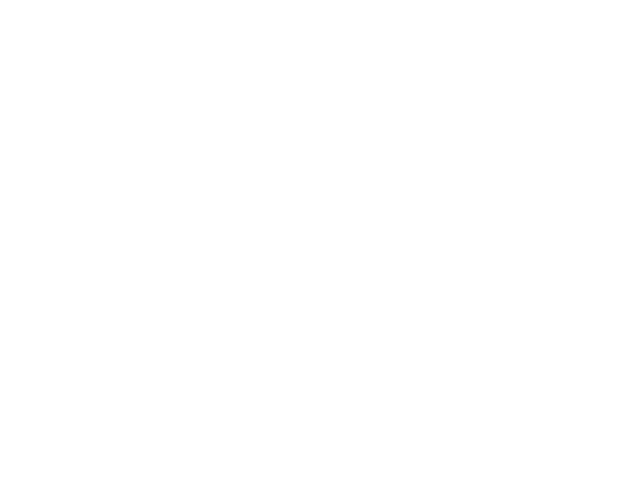 leyen