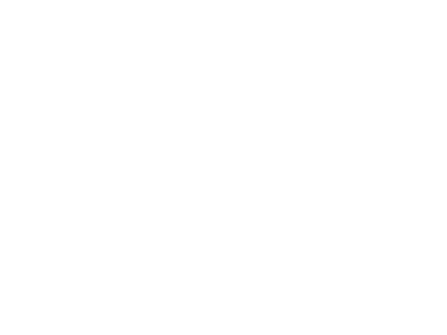 minos