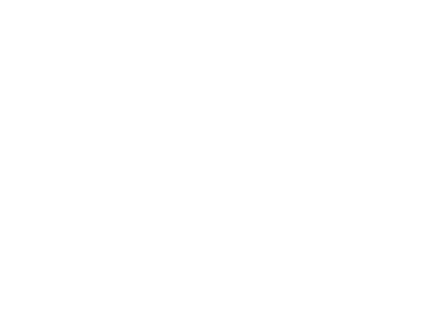 optimum-solutions