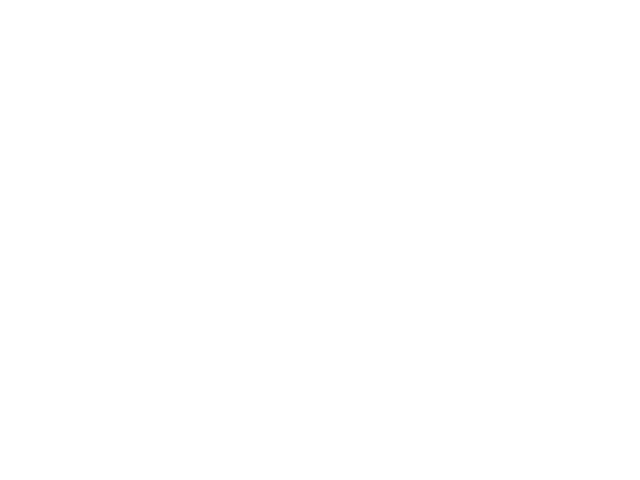 rago-fruit