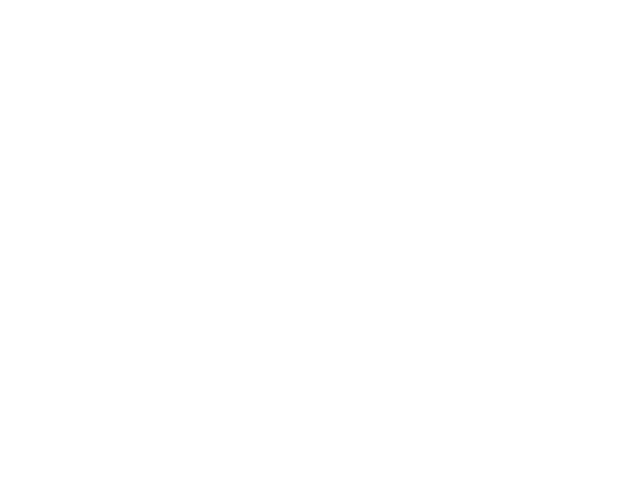 realmart