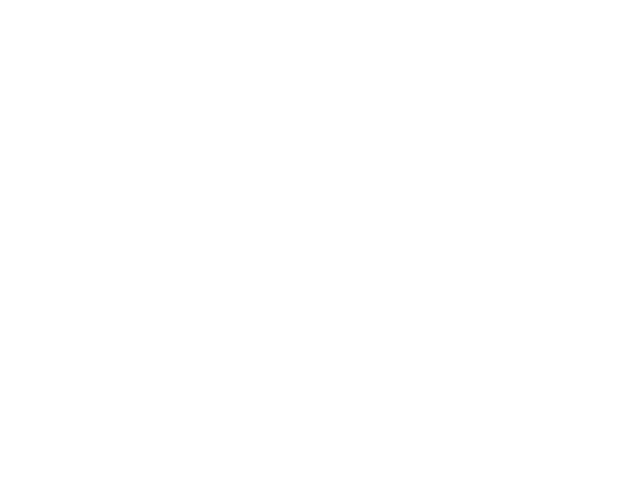 schaepkens
